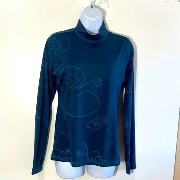Avia activewear tops deals